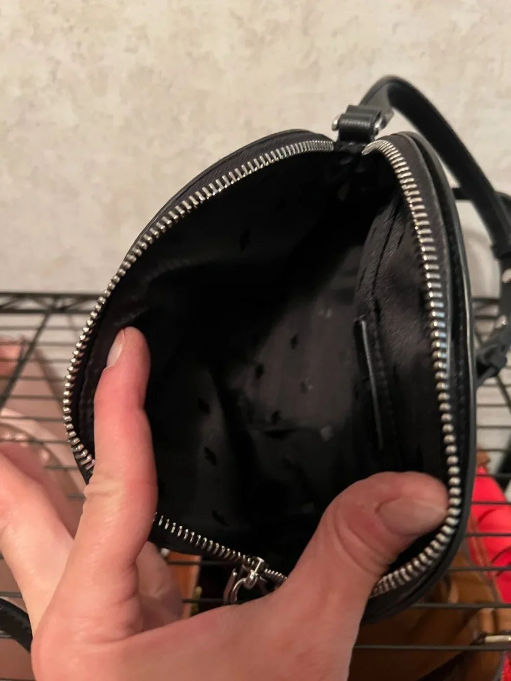Kate Spade Purse Wallet Combo